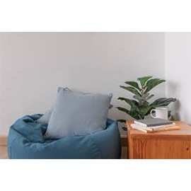 Clúdach Cathaoirleach Mála Bean Vintage Dhíon